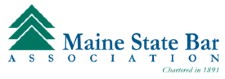 Maine State Bar Association